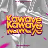 Skyznas babyo - Kawaye - Single